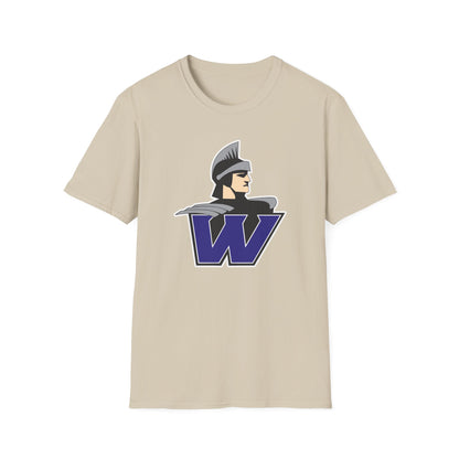 Softstyle T-Shirt