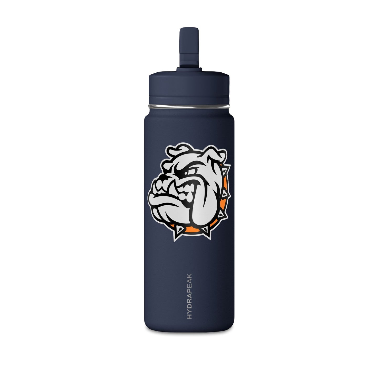 Mini Water Bottle, 20oz