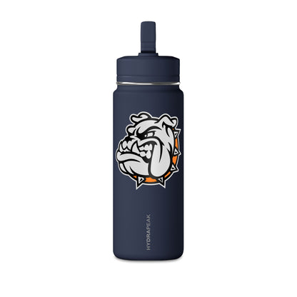 Mini Water Bottle, 20oz