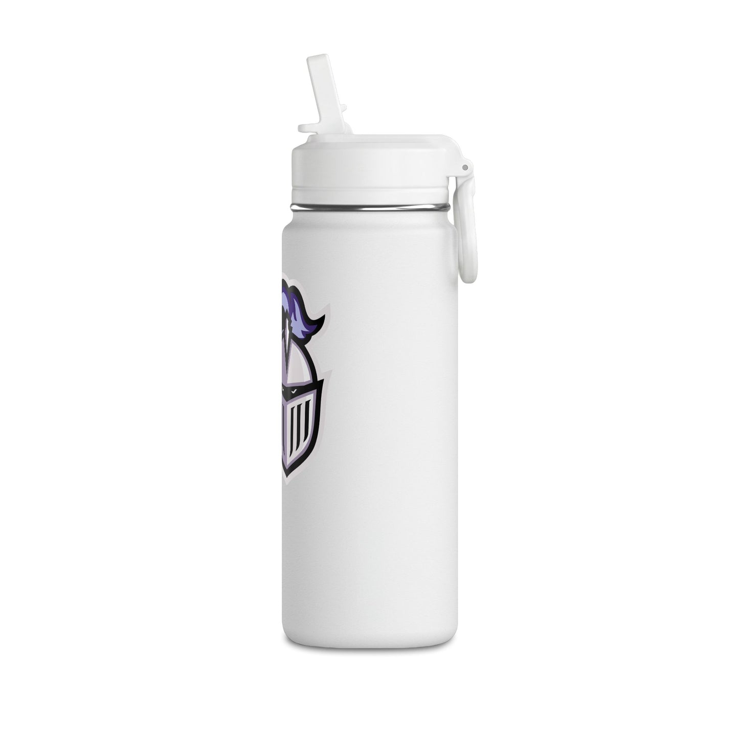 Mini Water Bottle, 20oz
