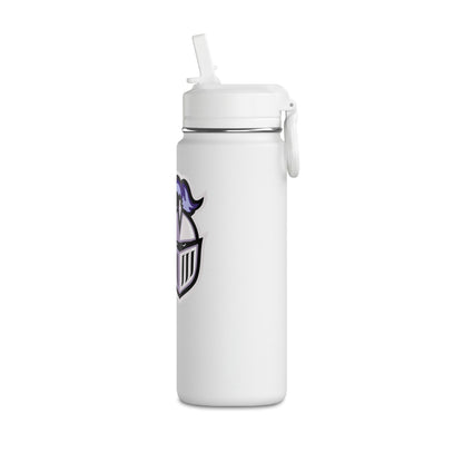 Mini Water Bottle, 20oz