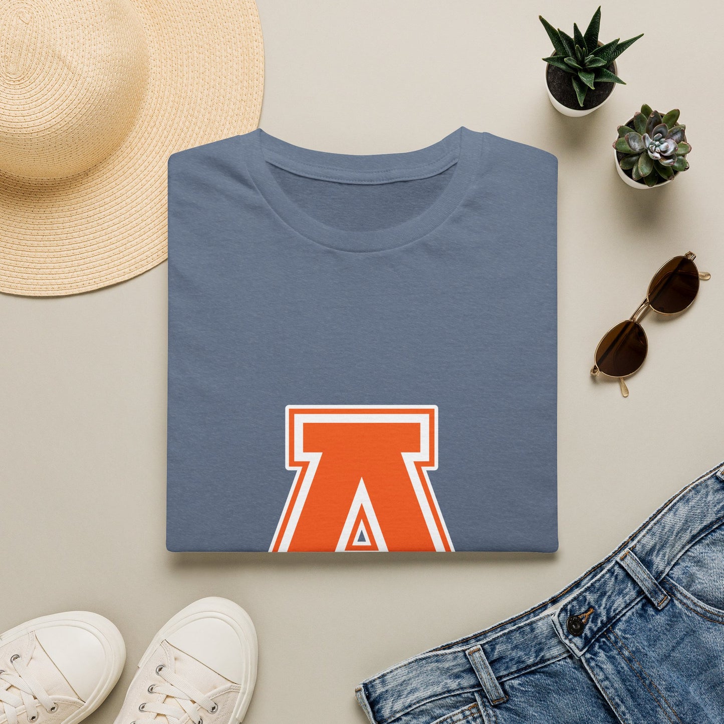 Softstyle T-Shirt