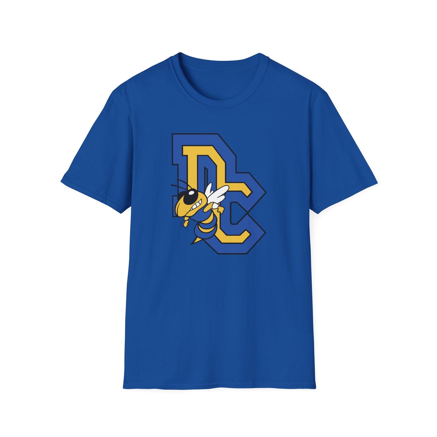 Softstyle T-Shirt