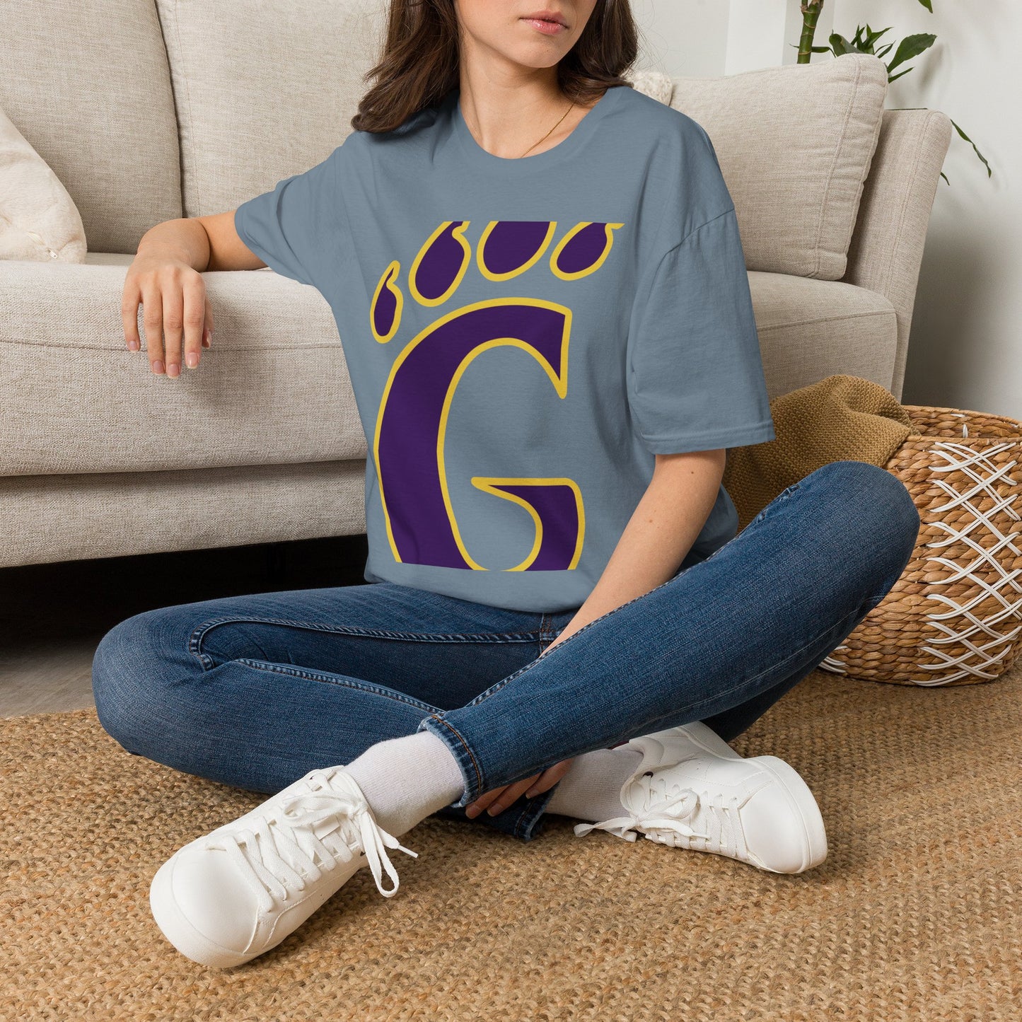 Softstyle T-Shirt