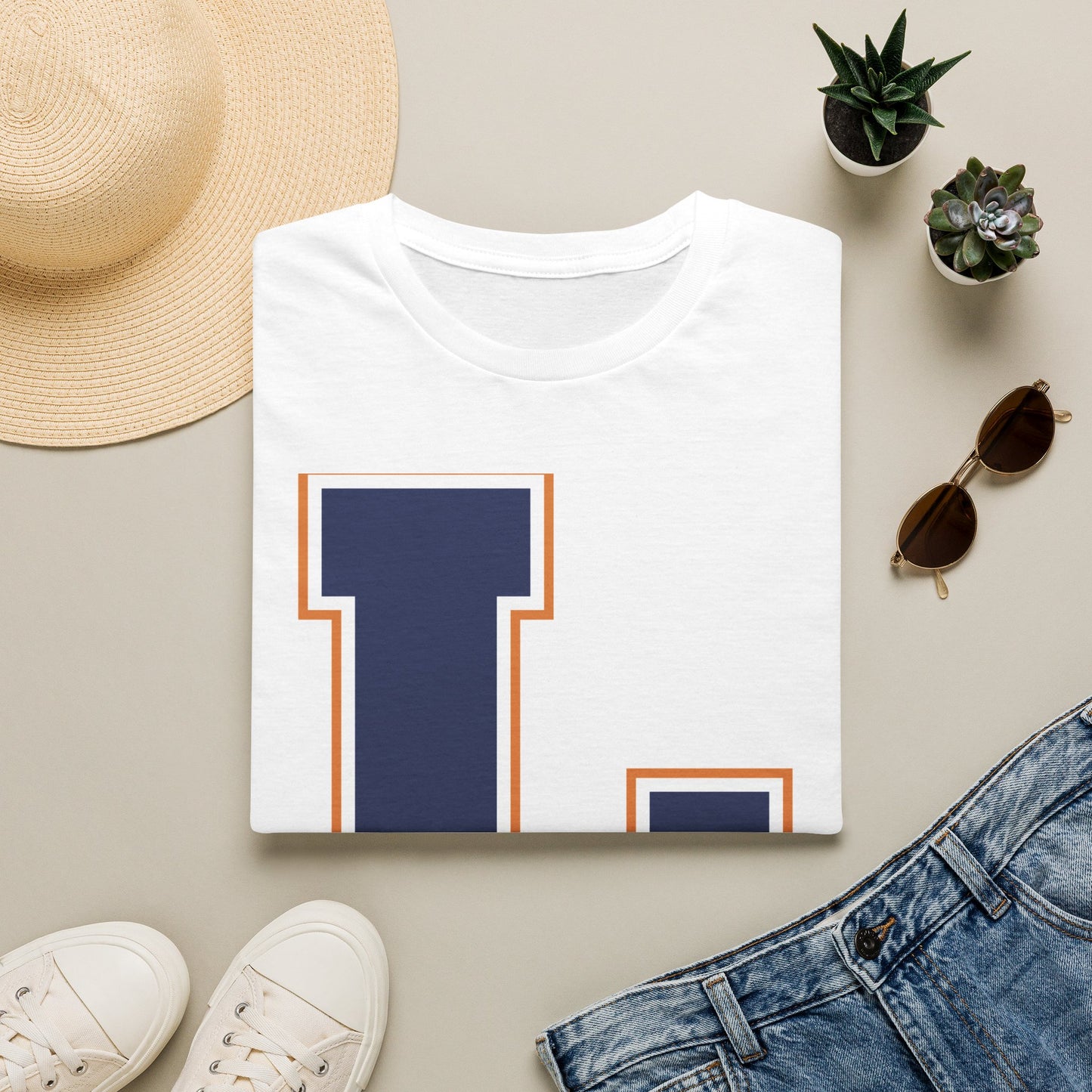 Softstyle T-Shirt