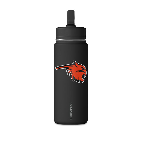 Mini Water Bottle, 20oz