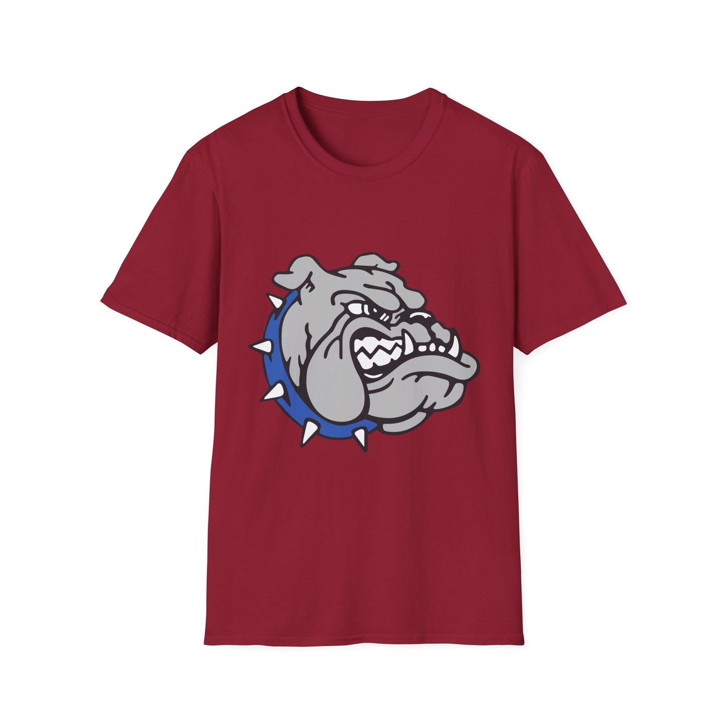 Softstyle T-Shirt