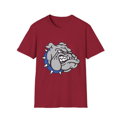 Softstyle T-Shirt