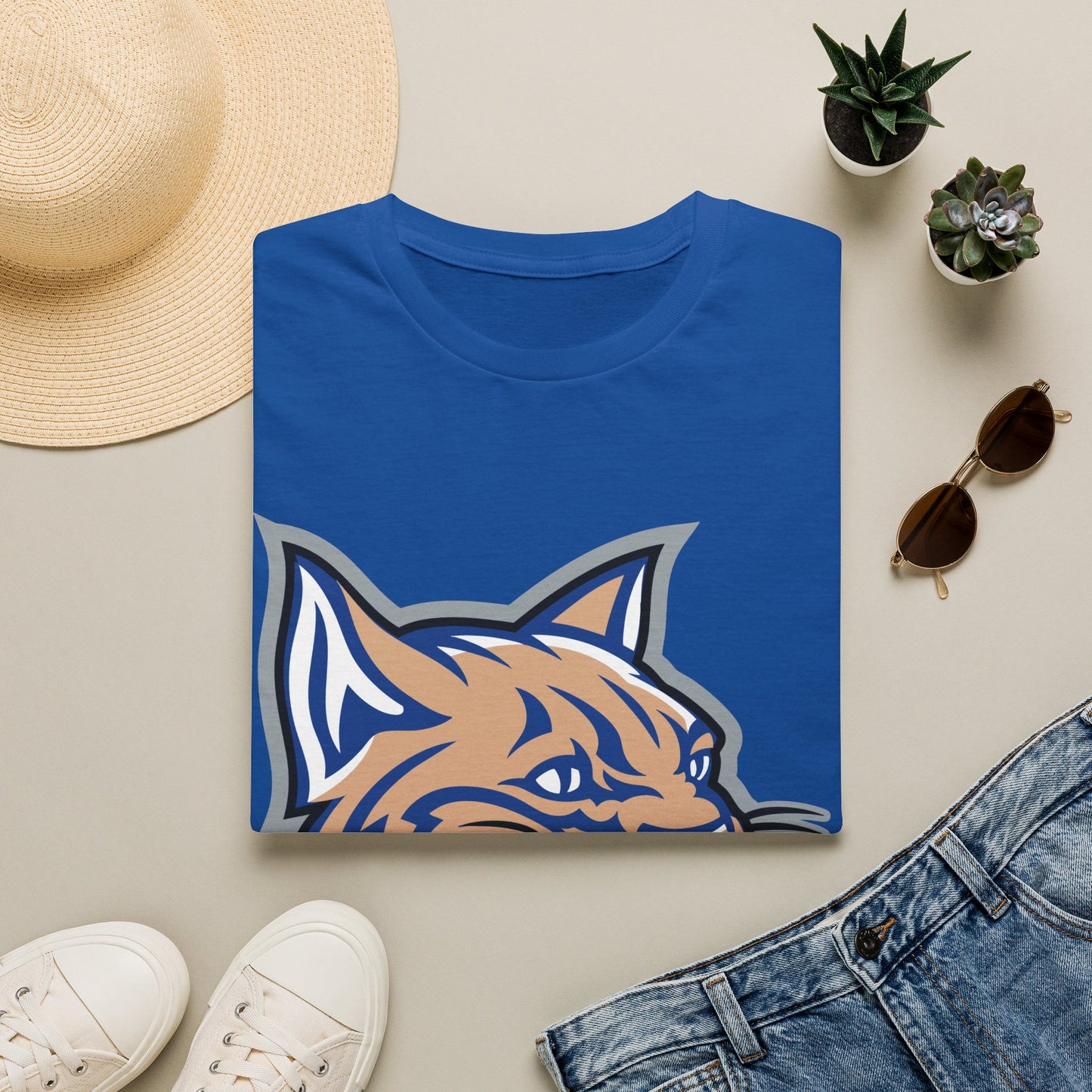 Softstyle T-Shirt