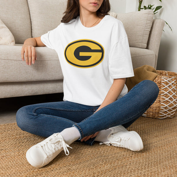 Softstyle T-Shirt