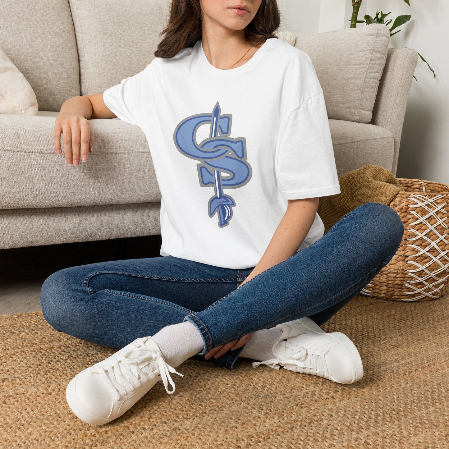 Softstyle T-Shirt