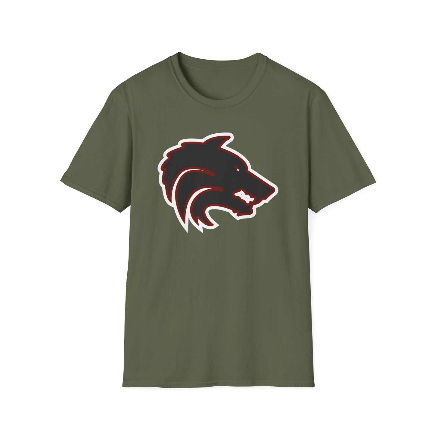 Softstyle T-Shirt