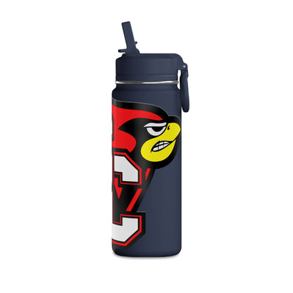 Mini Water Bottle, 20oz