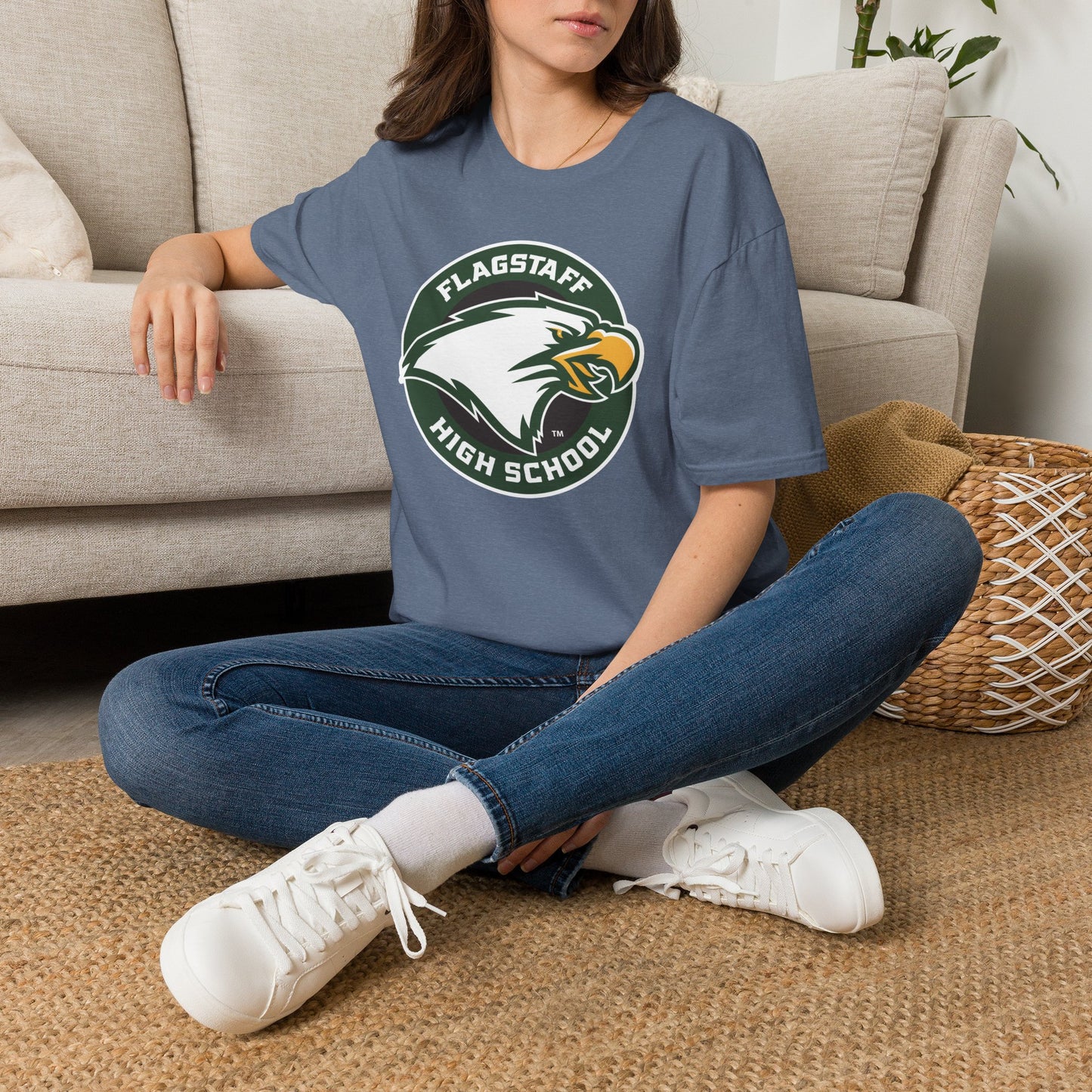 Softstyle T-Shirt