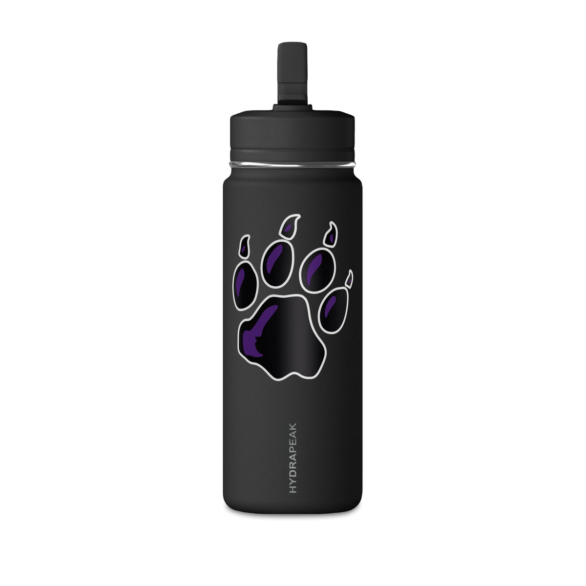 Mini Water Bottle, 20oz