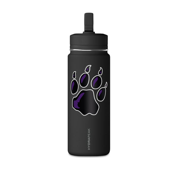 Mini Water Bottle, 20oz