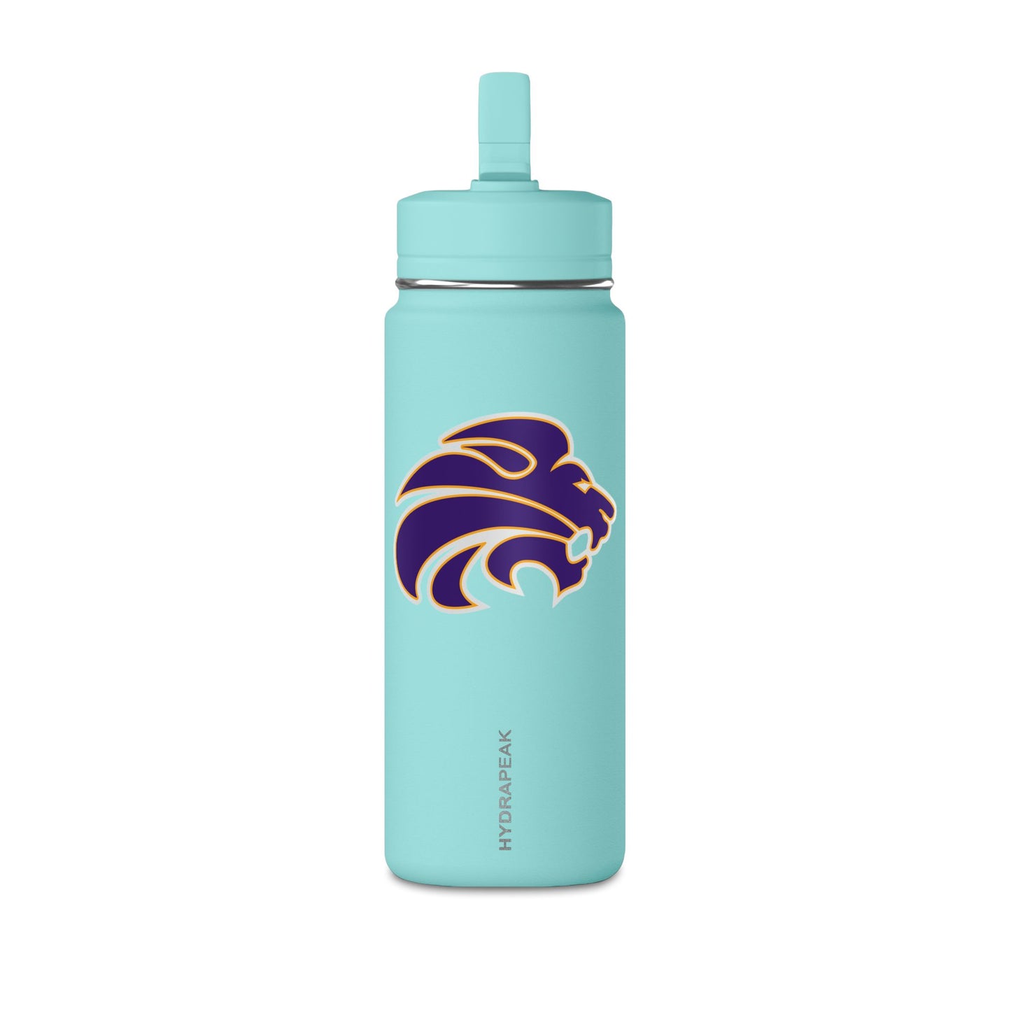 Mini Water Bottle, 20oz