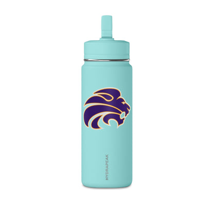 Mini Water Bottle, 20oz
