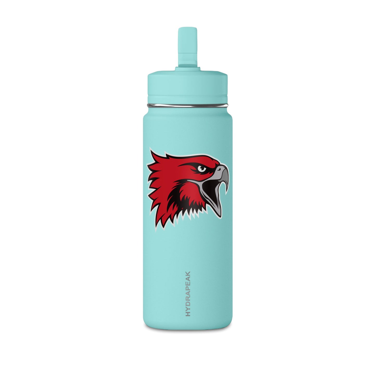 Mini Water Bottle, 20oz