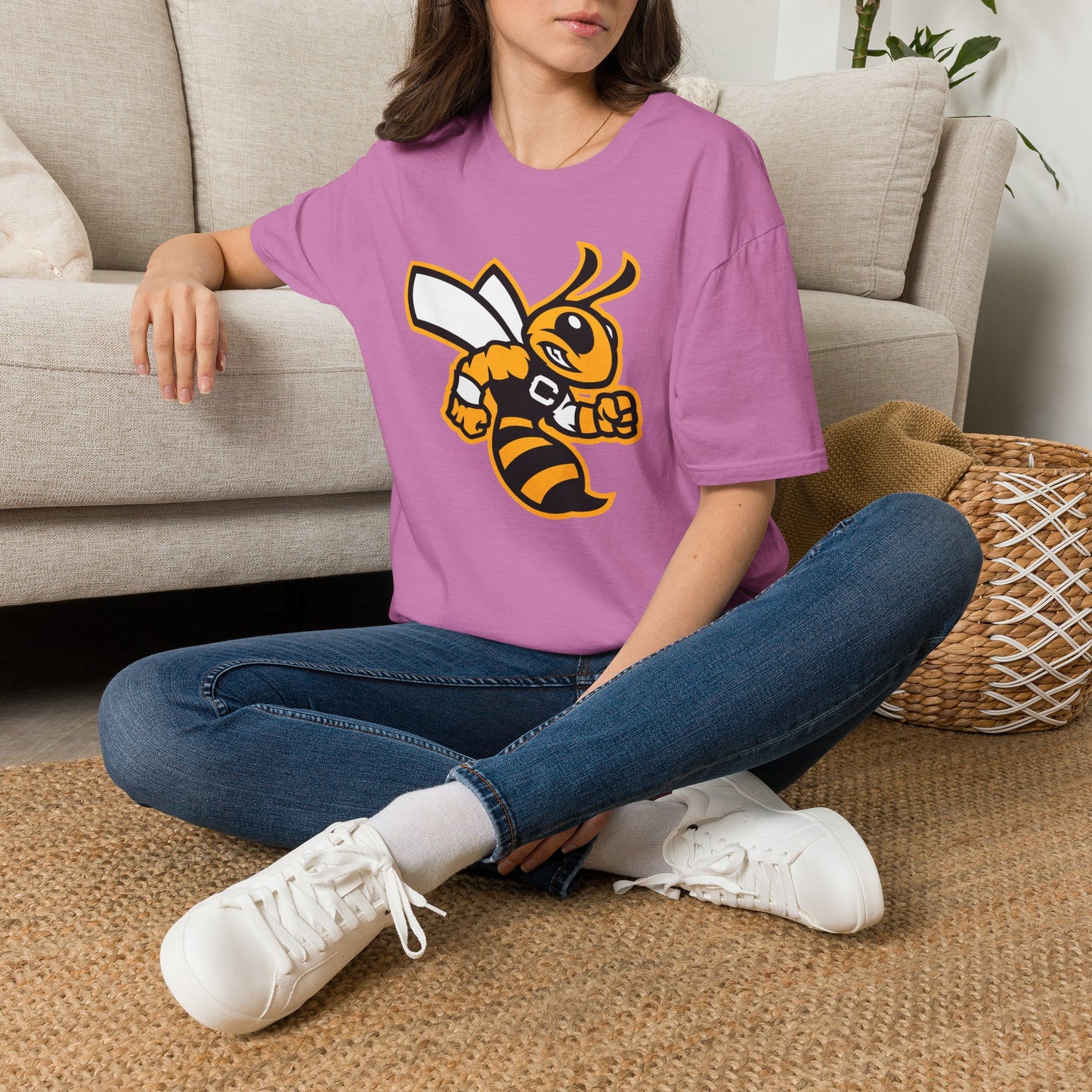 Softstyle T-Shirt