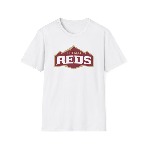 Softstyle T-Shirt