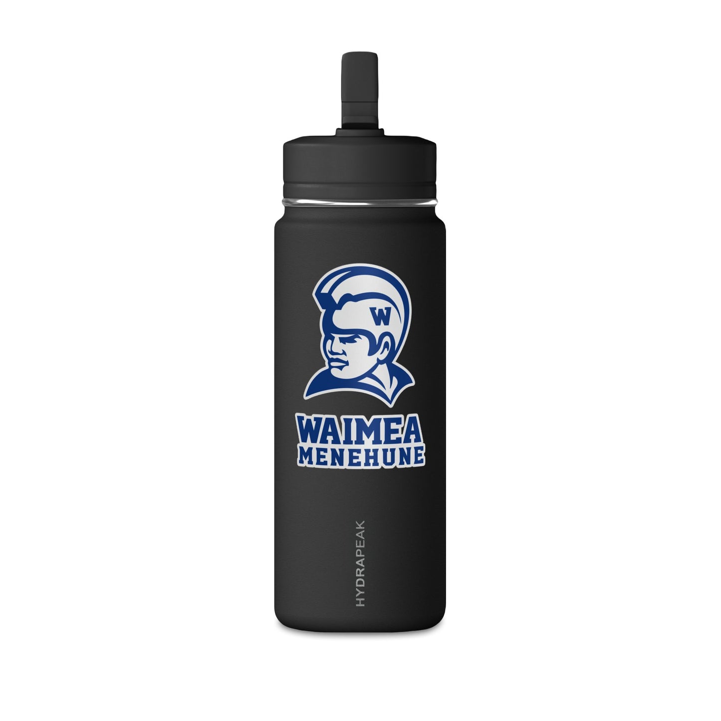 Mini Water Bottle, 20oz