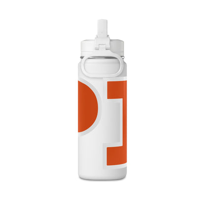 Mini Water Bottle, 20oz