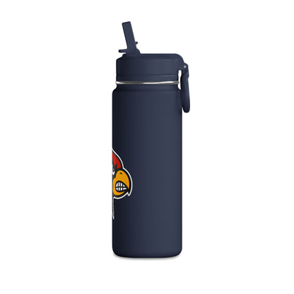 Mini Water Bottle, 20oz