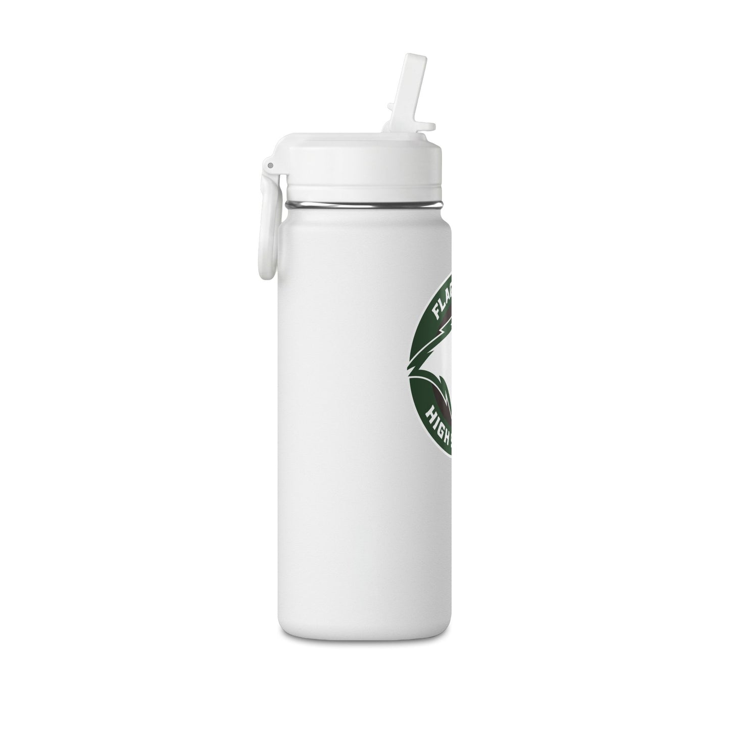 Mini Water Bottle, 20oz