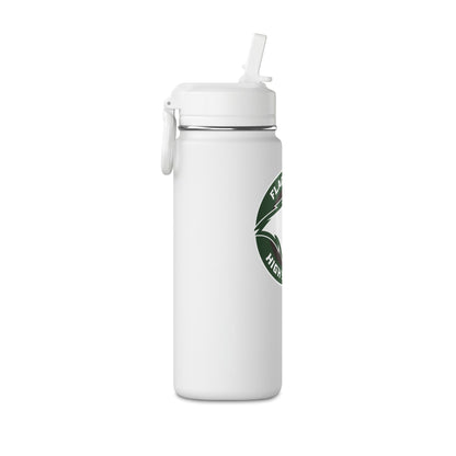 Mini Water Bottle, 20oz