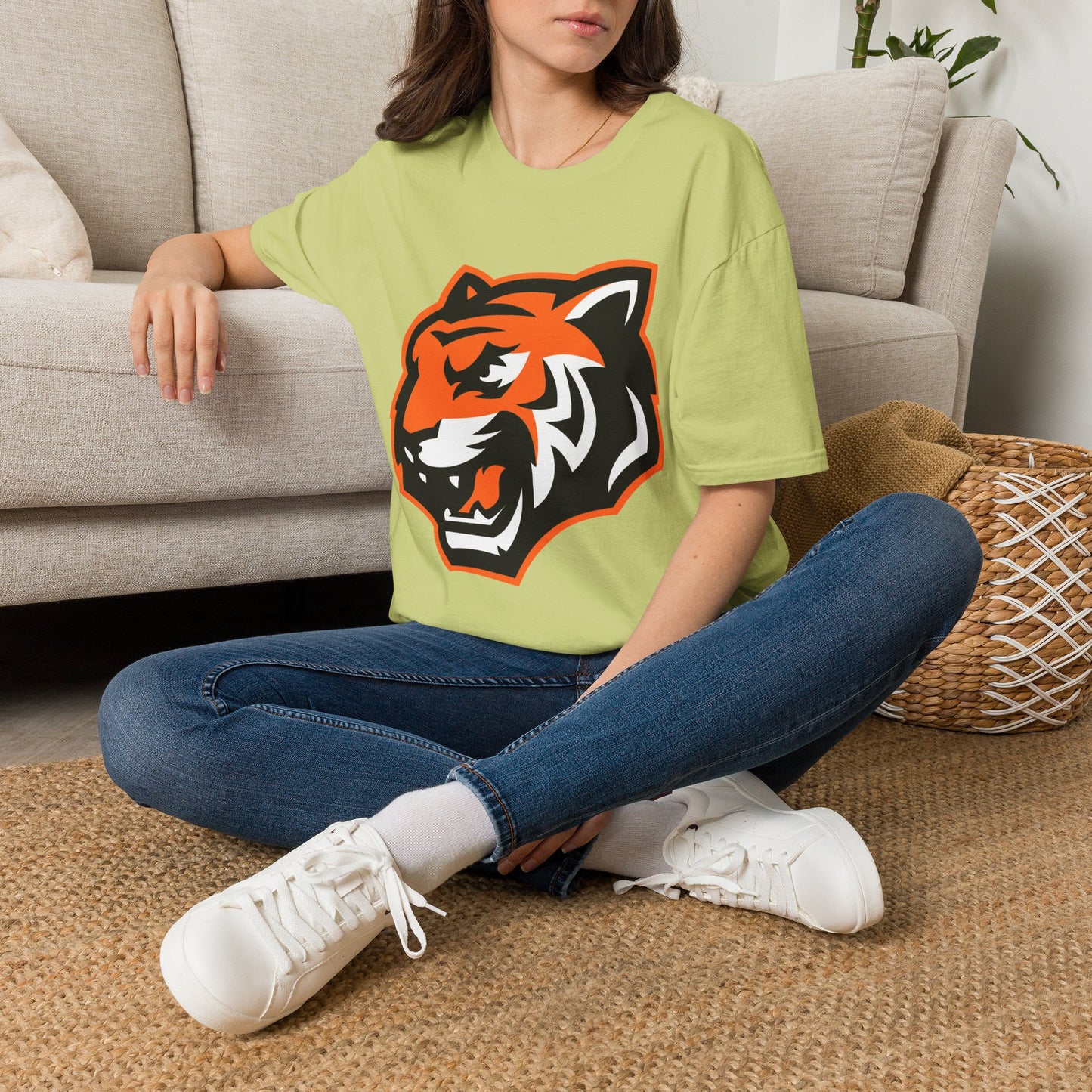 Softstyle T-Shirt