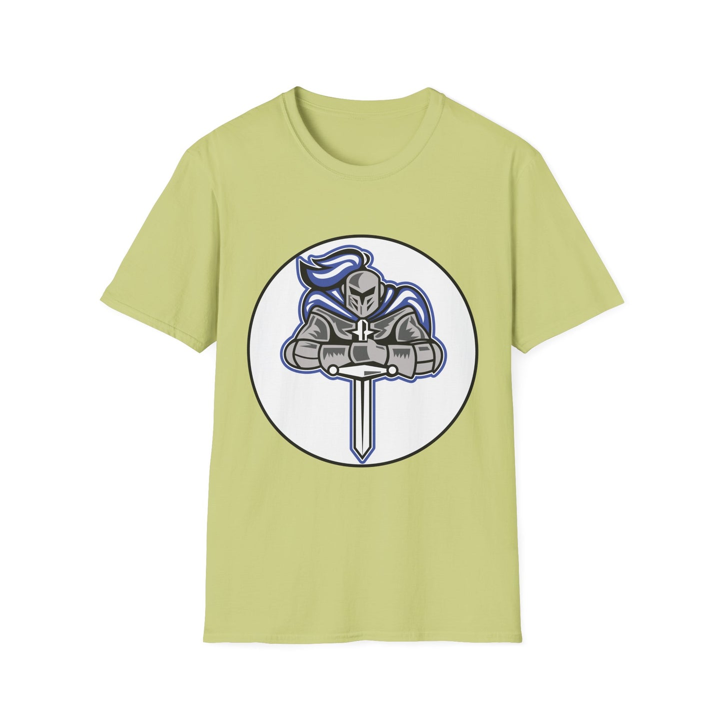Softstyle T-Shirt