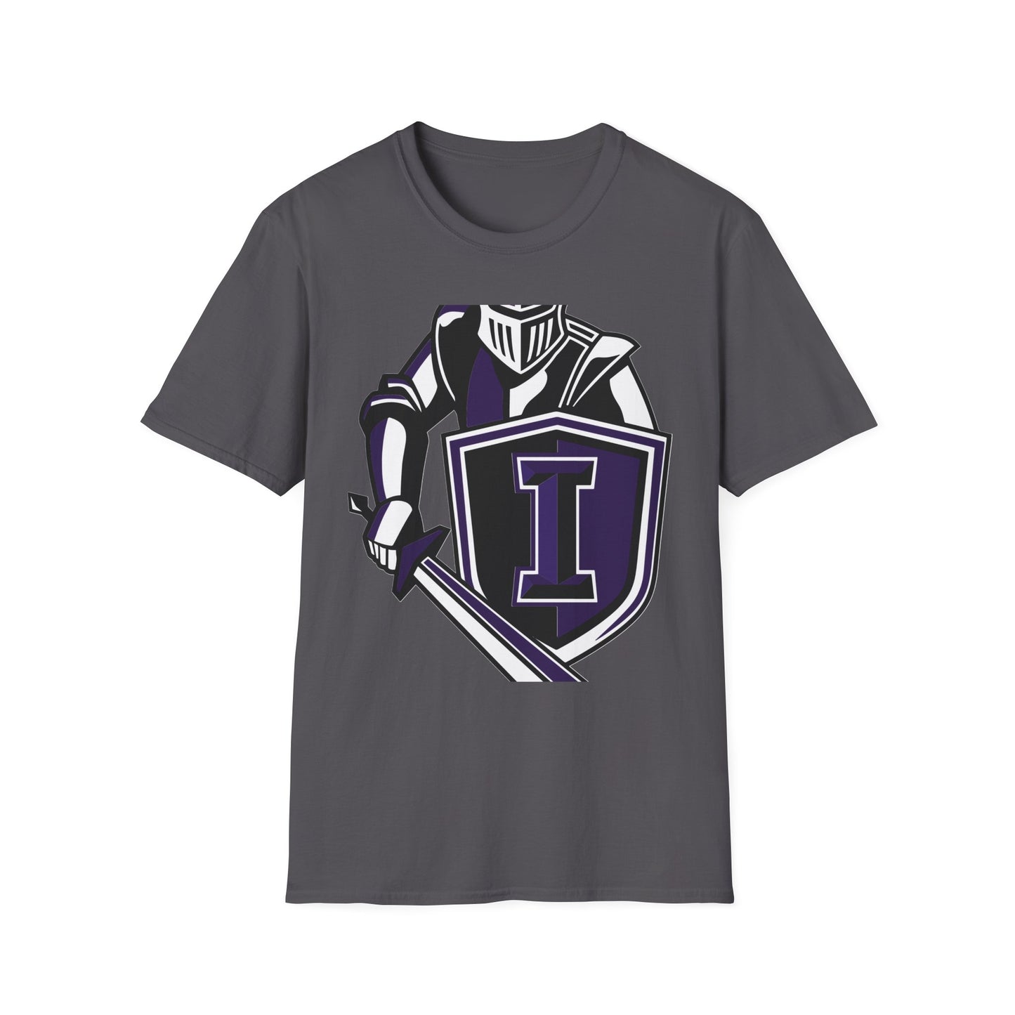 Softstyle T-Shirt