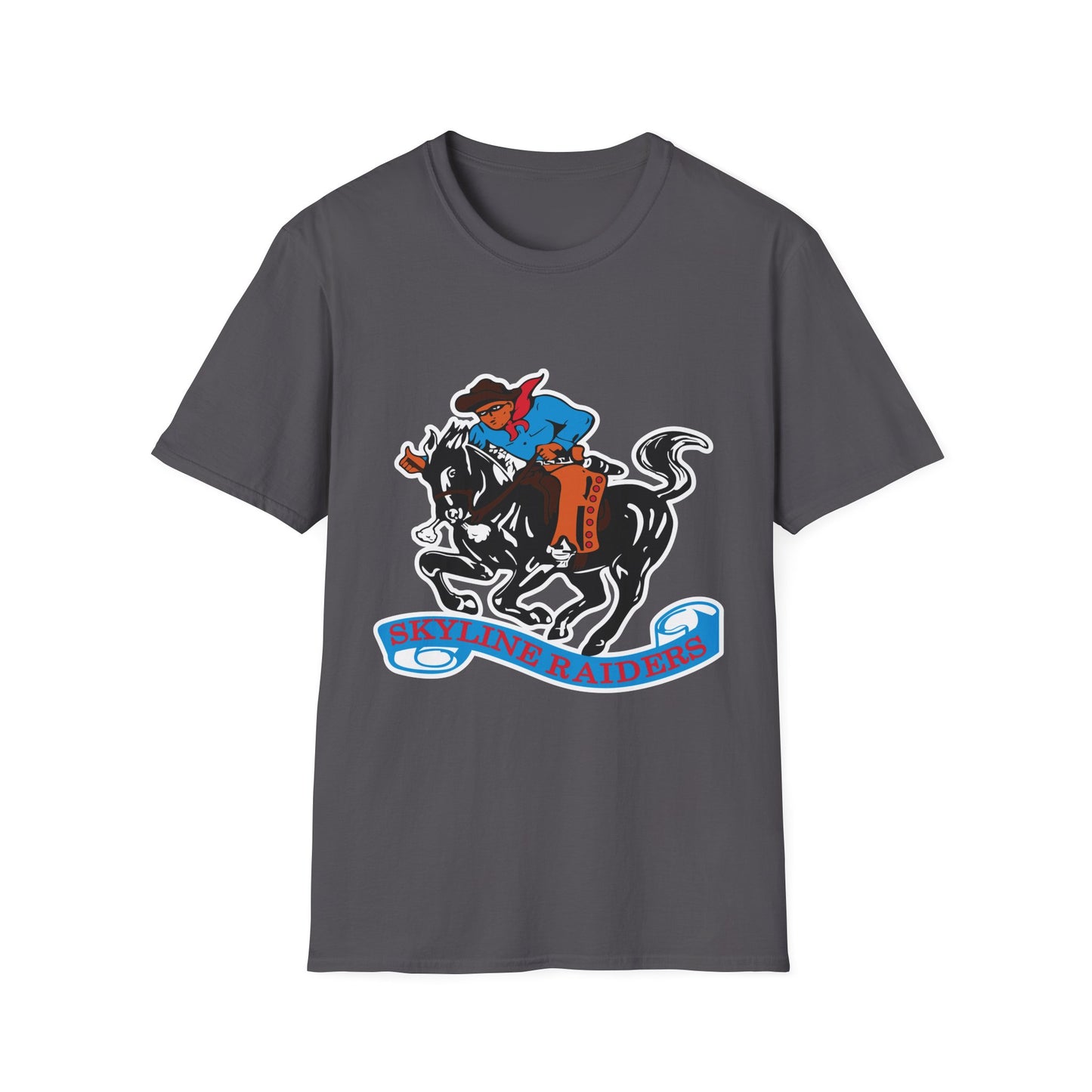 Softstyle T-Shirt
