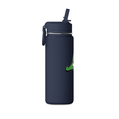 Mini Water Bottle, 20oz