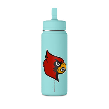 Mini Water Bottle, 20oz