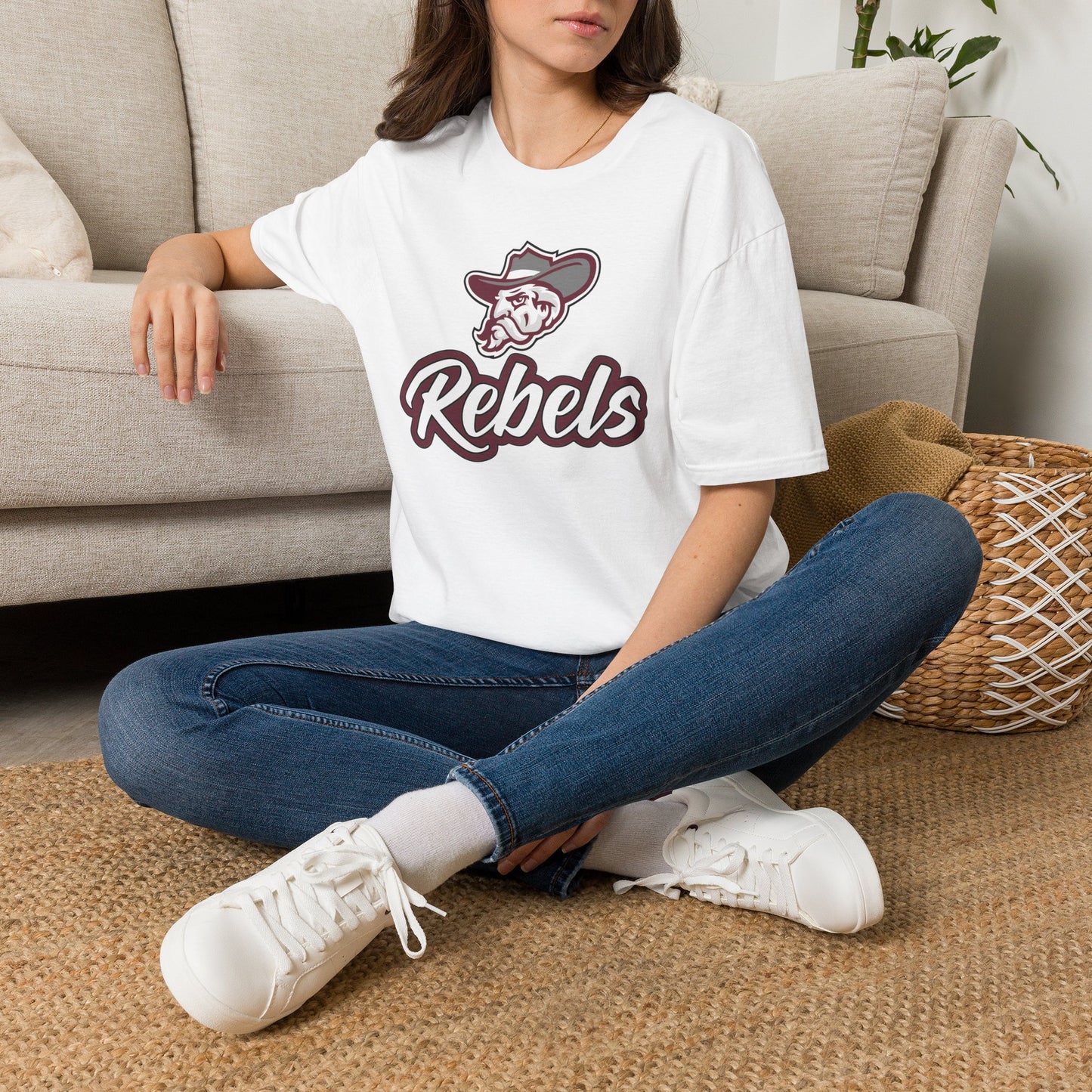 Softstyle T-Shirt
