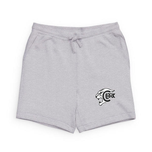 Unisex Sponge Fleece Sweatshort