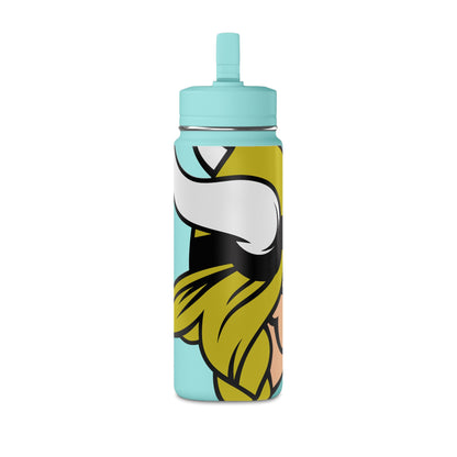 Mini Water Bottle, 20oz