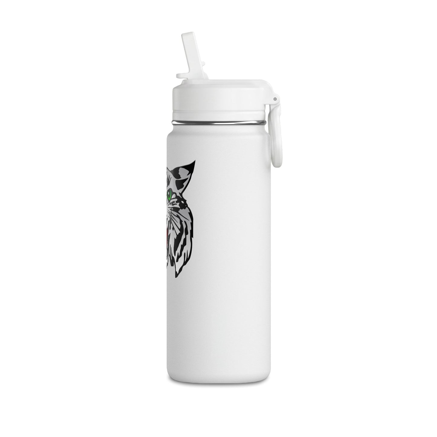 Mini Water Bottle, 20oz