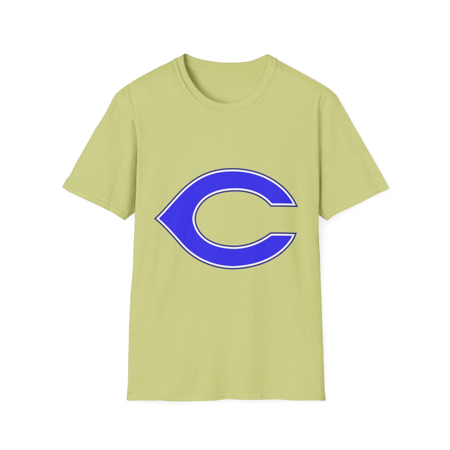 Softstyle T-Shirt