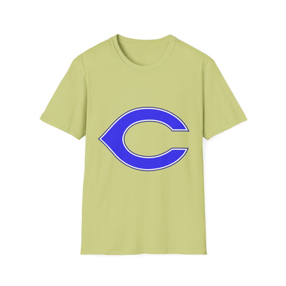 Softstyle T-Shirt