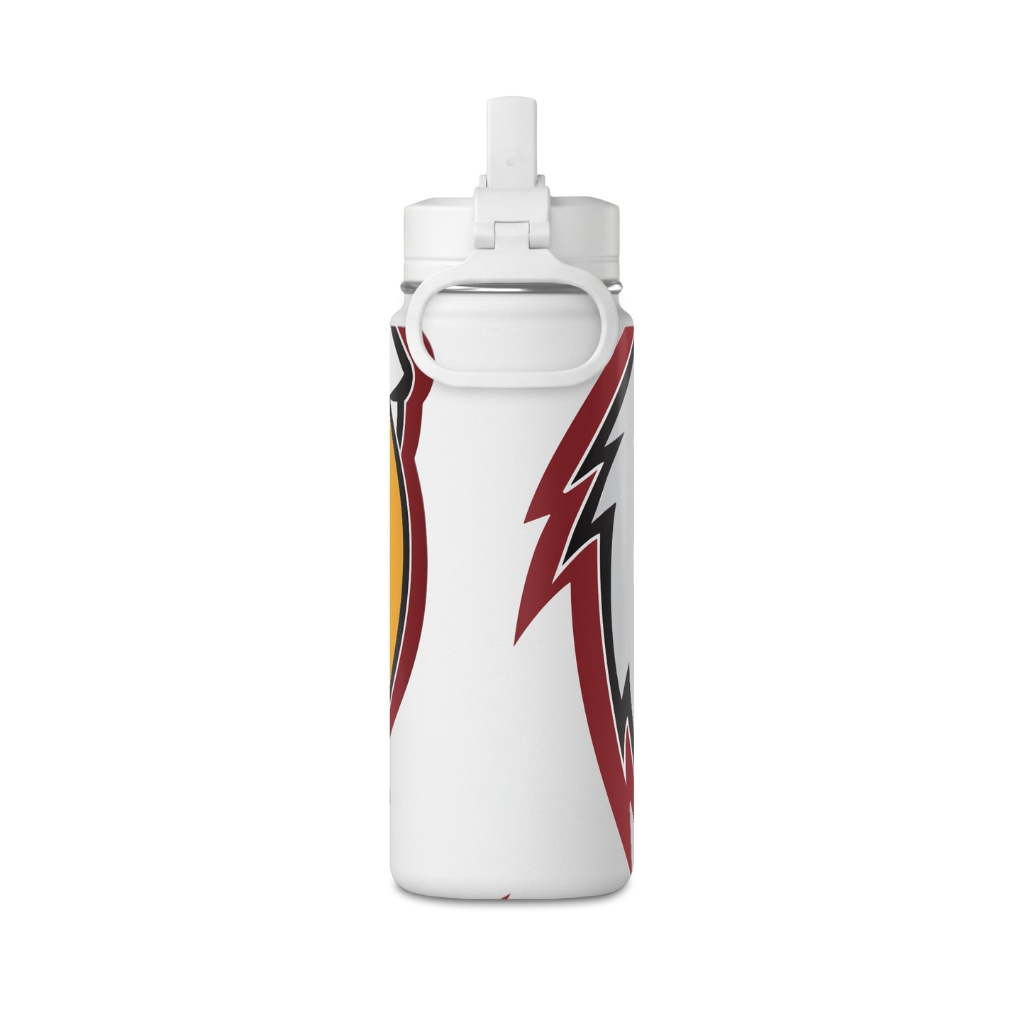 Mini Water Bottle, 20oz