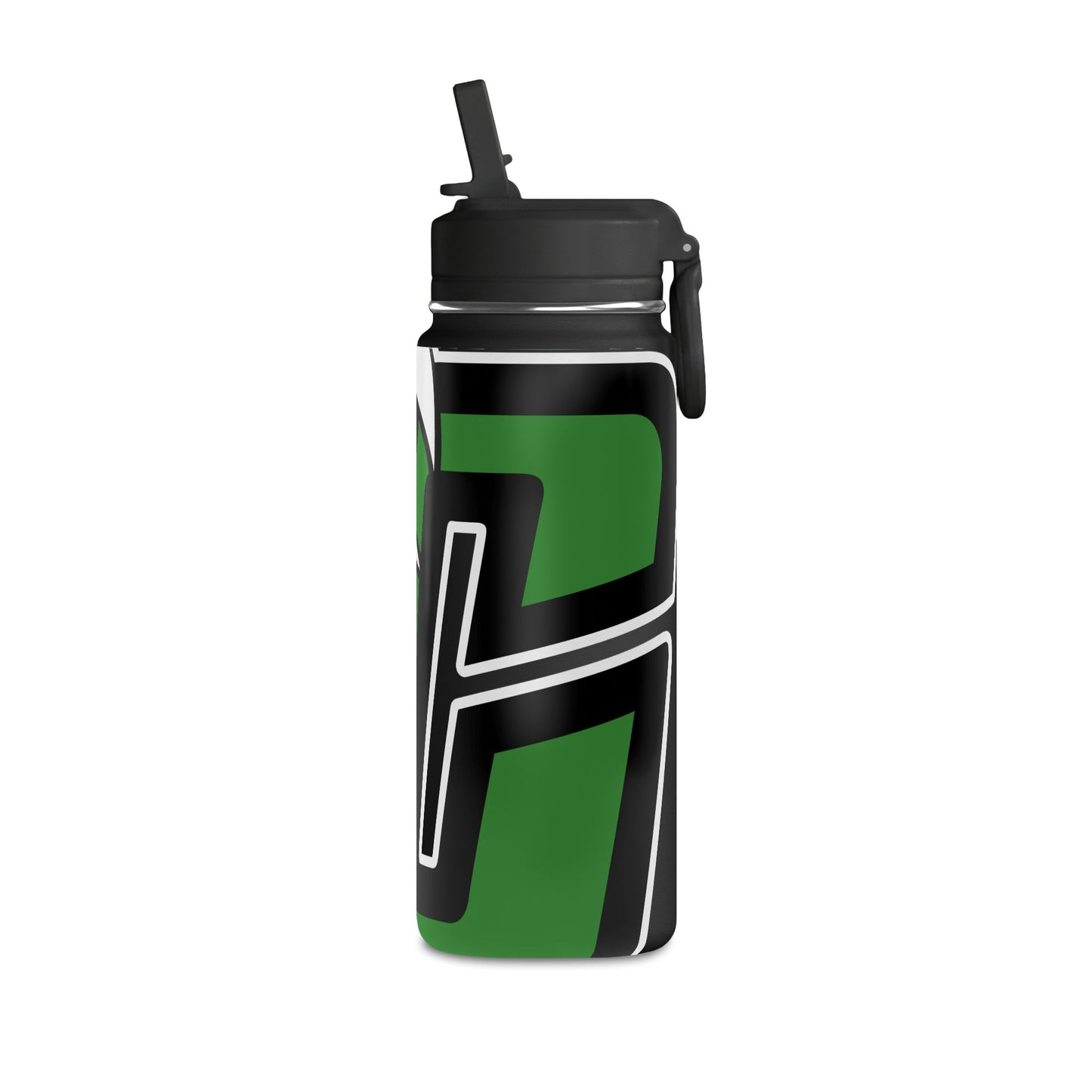 Mini Water Bottle, 20oz