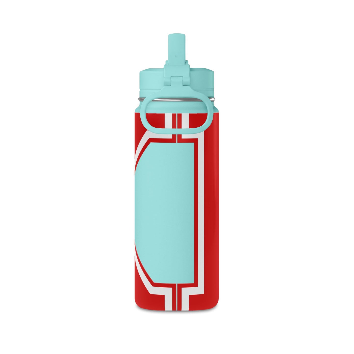 Mini Water Bottle, 20oz