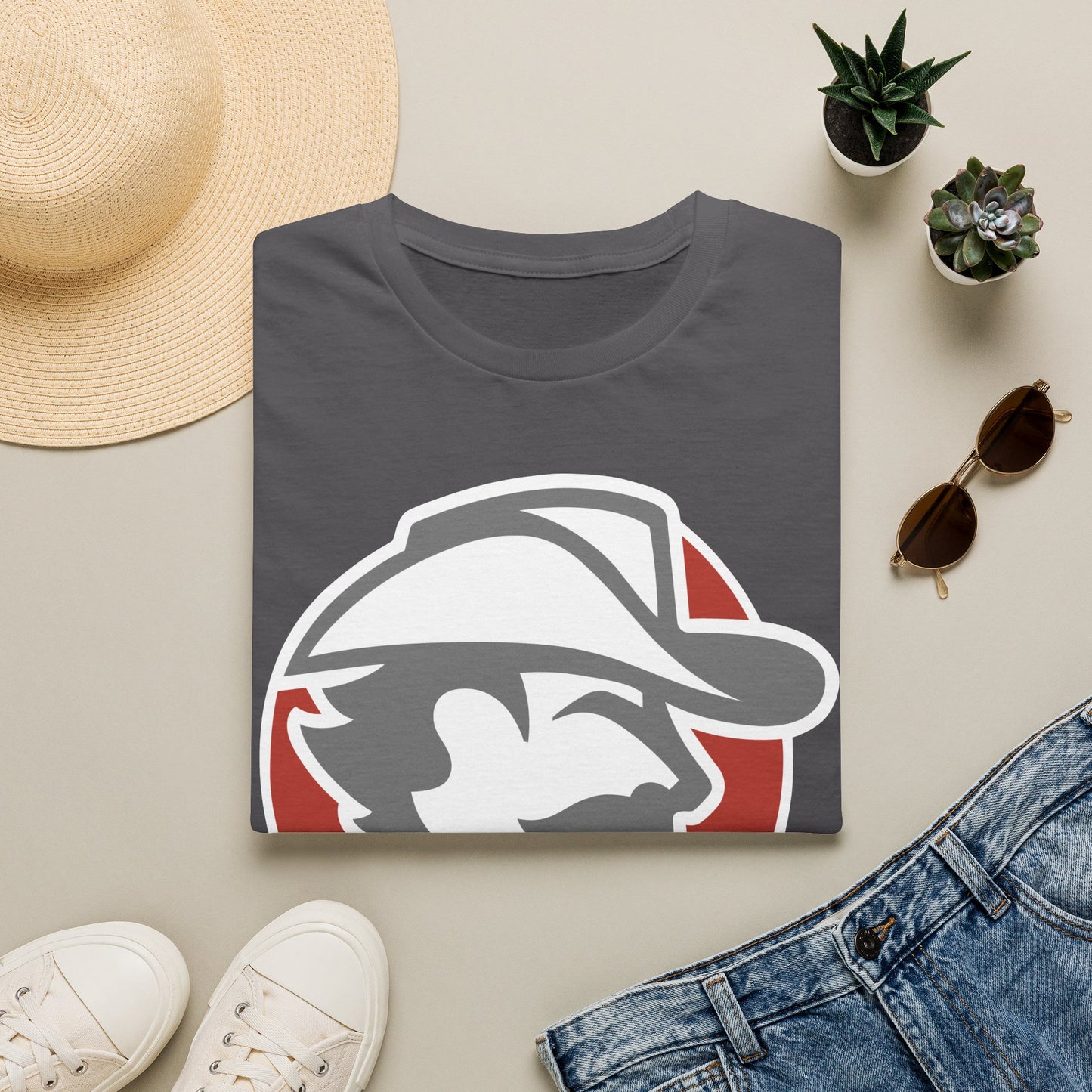 Softstyle T-Shirt