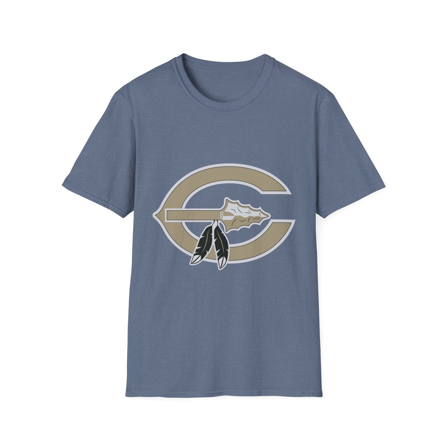 Softstyle T-Shirt