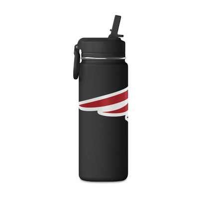 Mini Water Bottle, 20oz