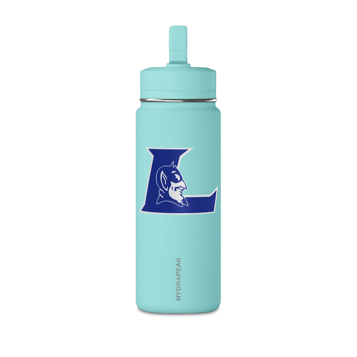 Mini Water Bottle, 20oz