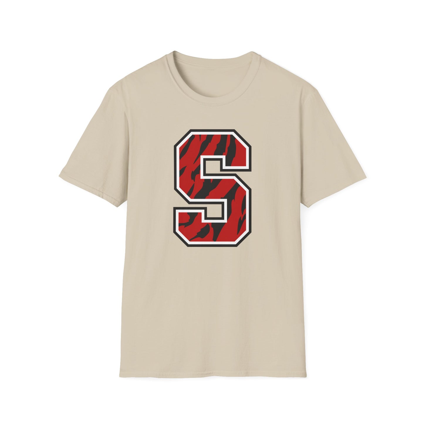 Softstyle T-Shirt